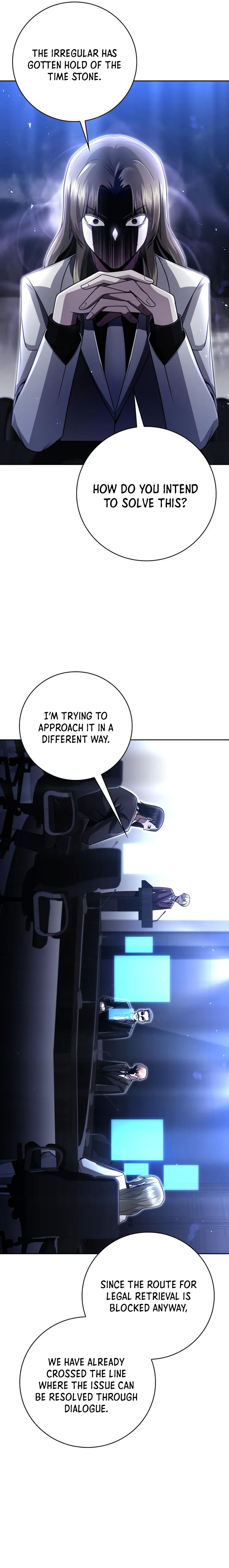 Page 15 of Chapter 44