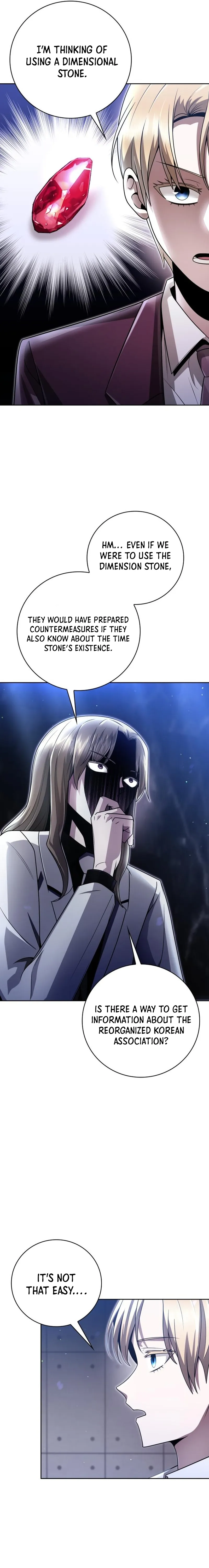Page 16 of Chapter 44
