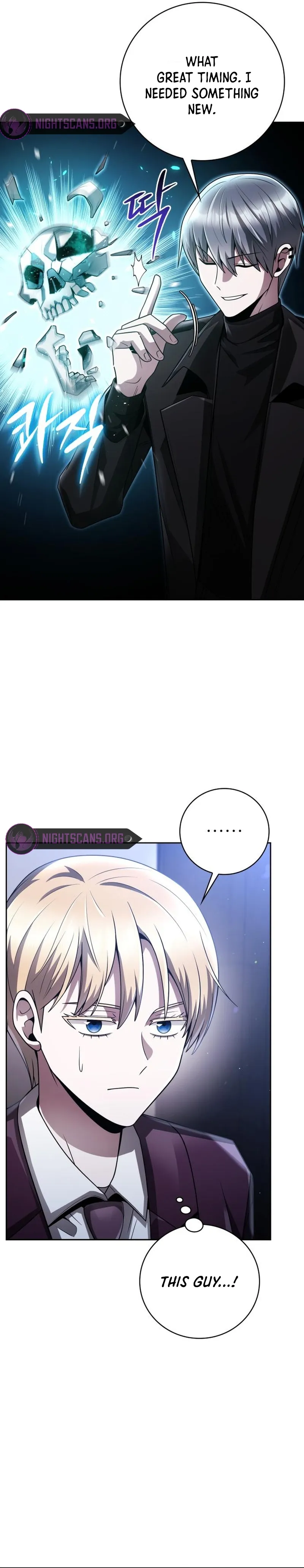 Page 19 of Chapter 44