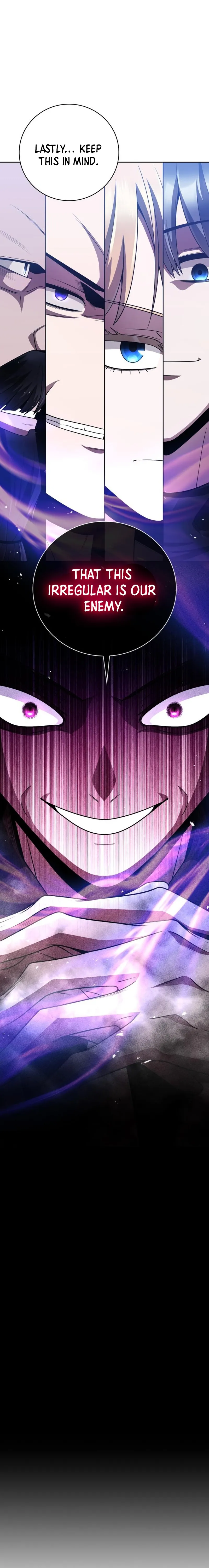 Page 21 of Chapter 44