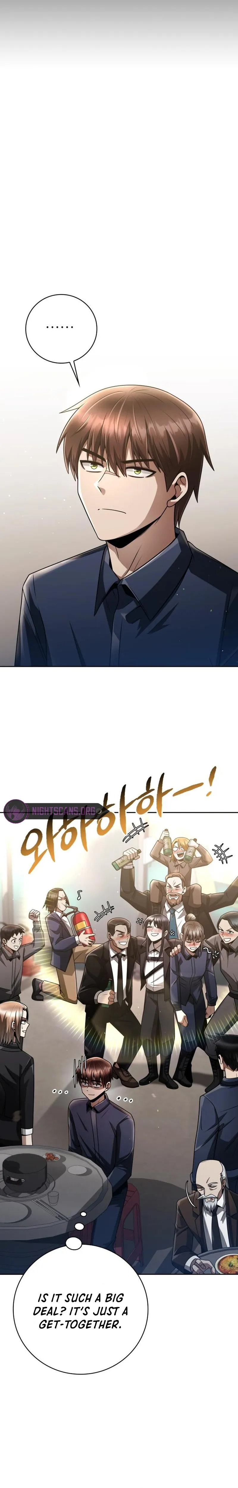 Page 22 of Chapter 44