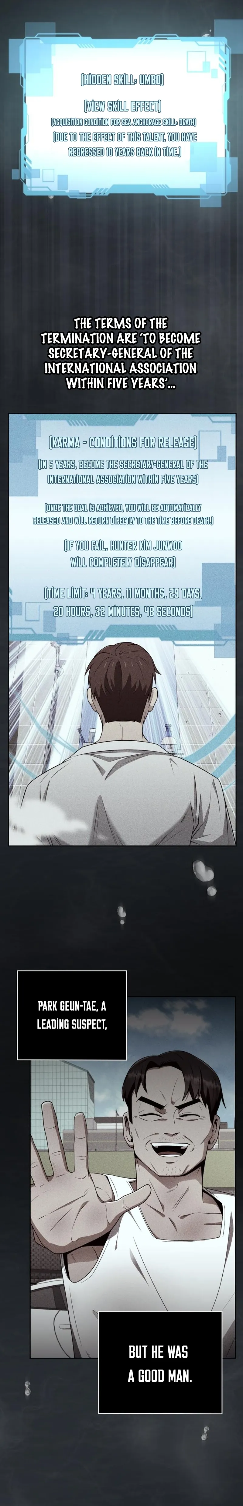 Page 24 of Chapter 44