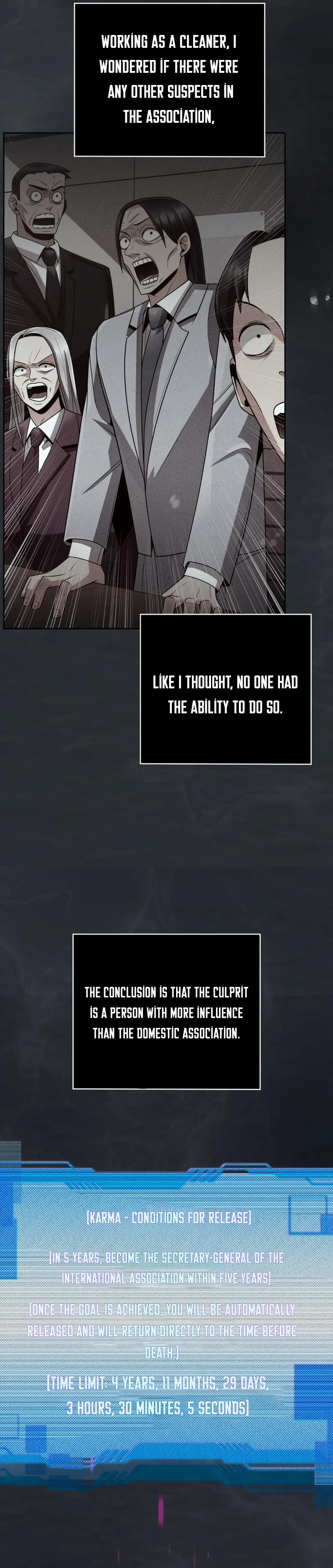 Page 25 of Chapter 44