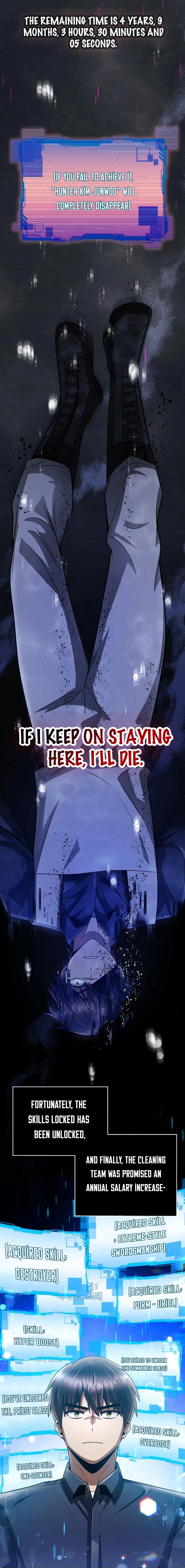 Page 26 of Chapter 44