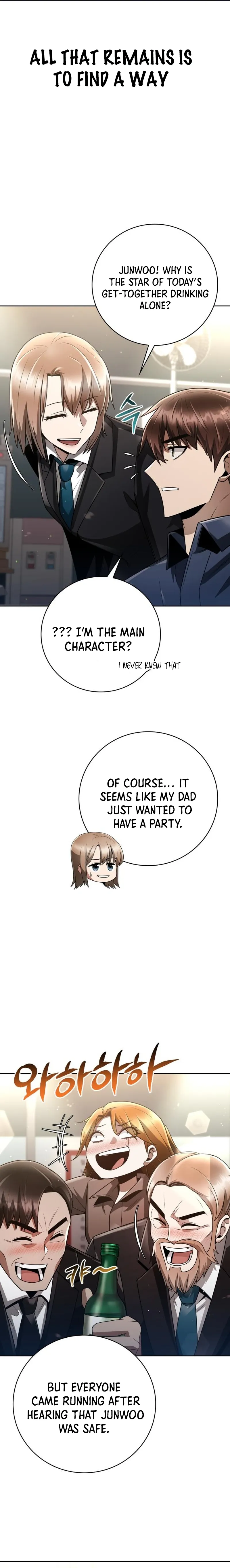 Page 27 of Chapter 44