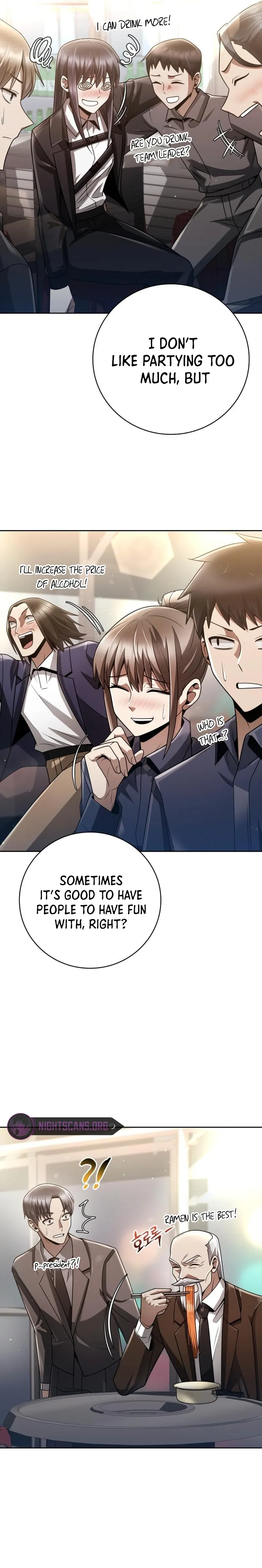 Page 28 of Chapter 44