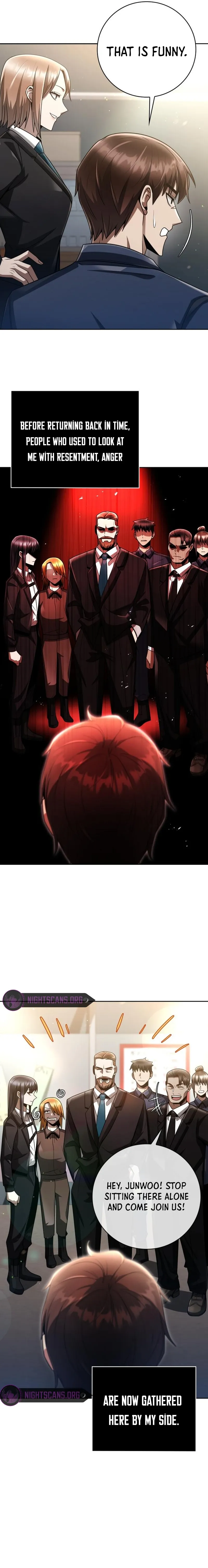 Page 29 of Chapter 44