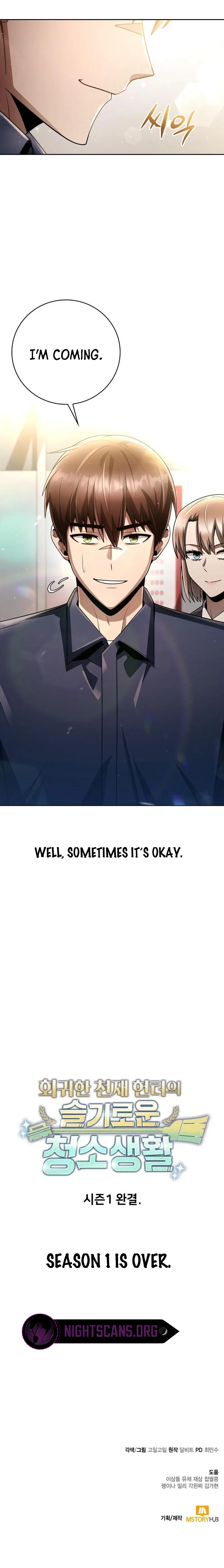 Page 30 of Chapter 44