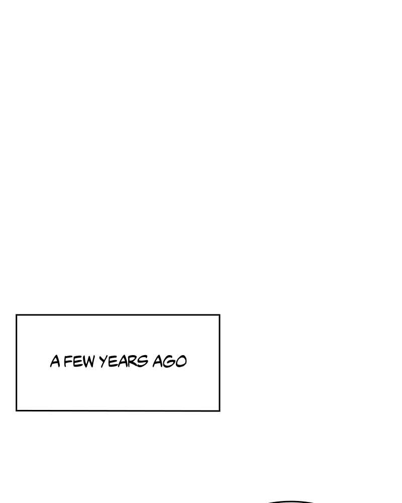Page 1 of Chapter 45.5