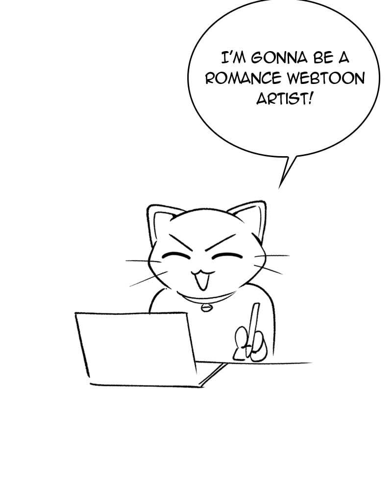 Page 2 of Chapter 45.5