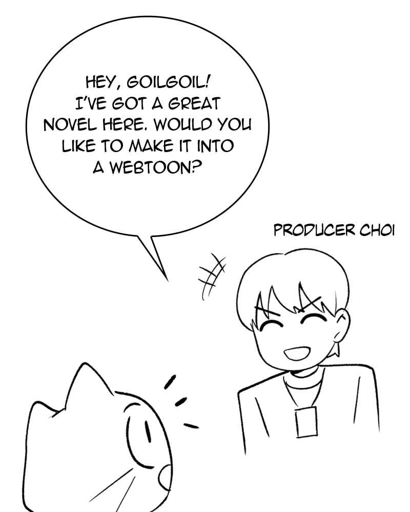 Page 3 of Chapter 45.5