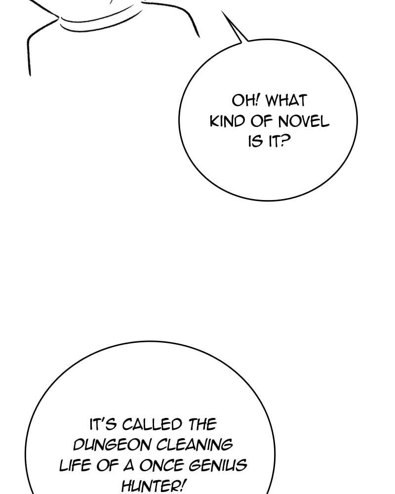 Page 4 of Chapter 45.5