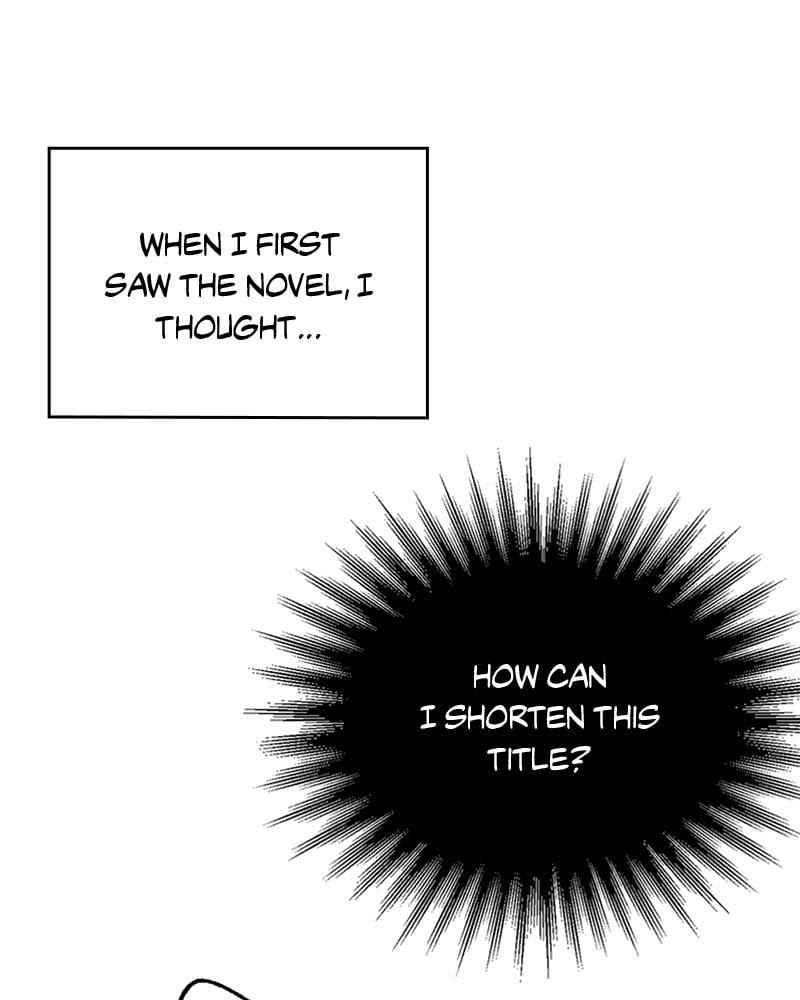 Page 6 of Chapter 45.5