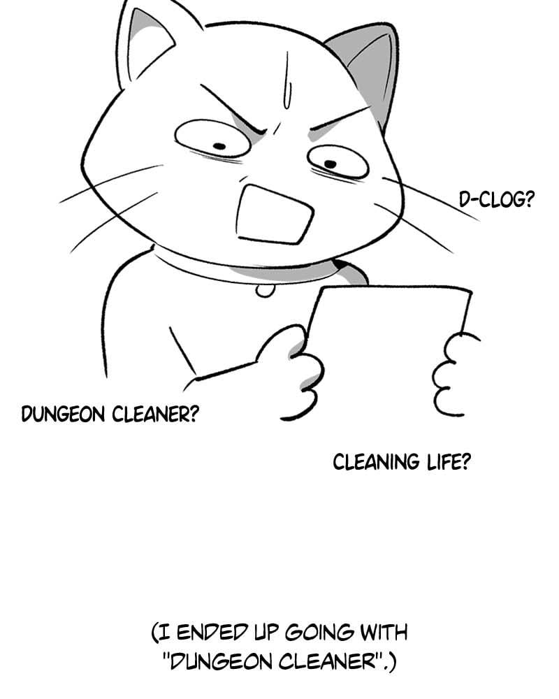 Page 7 of Chapter 45.5