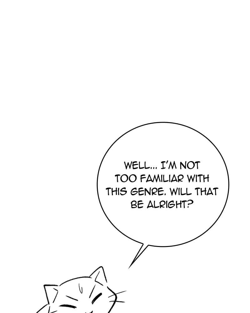 Page 8 of Chapter 45.5