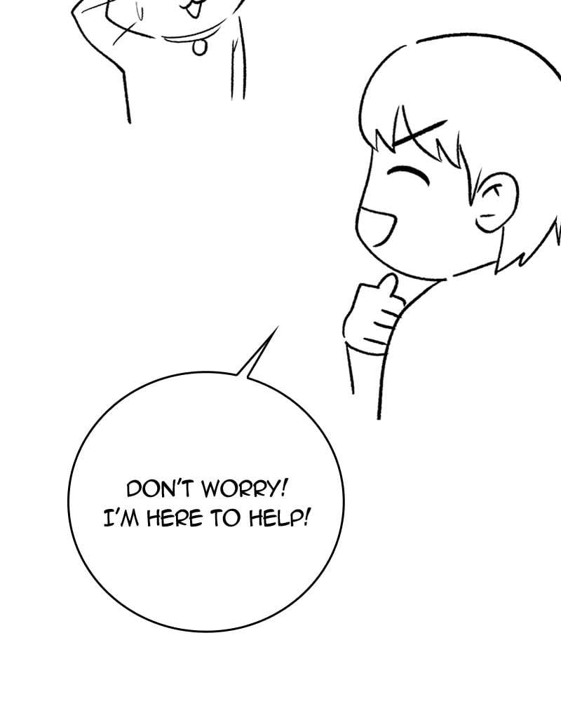 Page 9 of Chapter 45.5