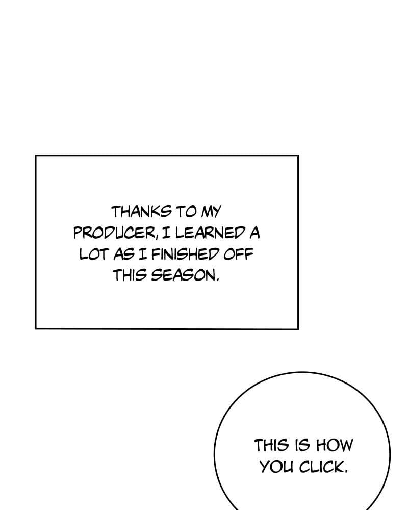 Page 10 of Chapter 45.5