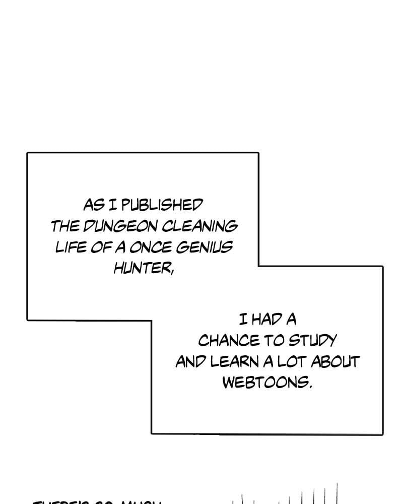 Page 12 of Chapter 45.5