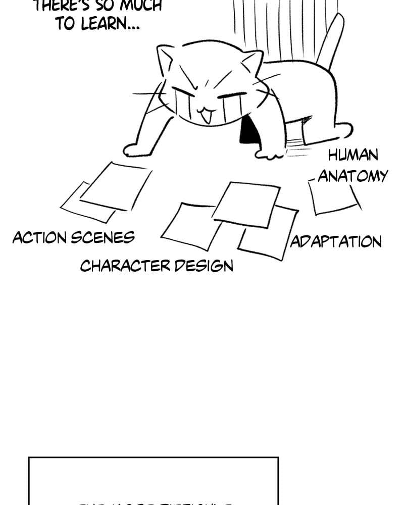 Page 13 of Chapter 45.5
