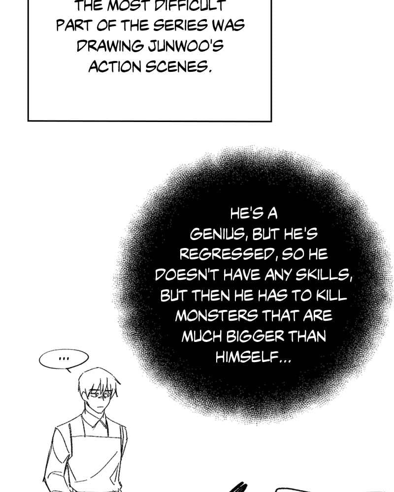 Page 14 of Chapter 45.5