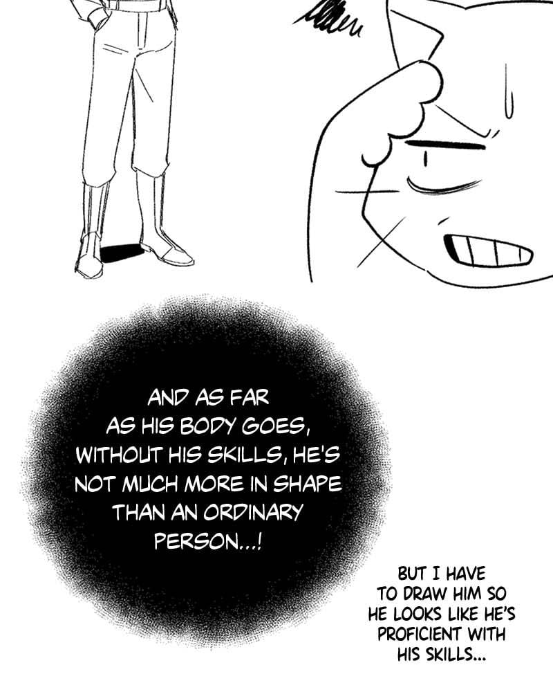 Page 15 of Chapter 45.5