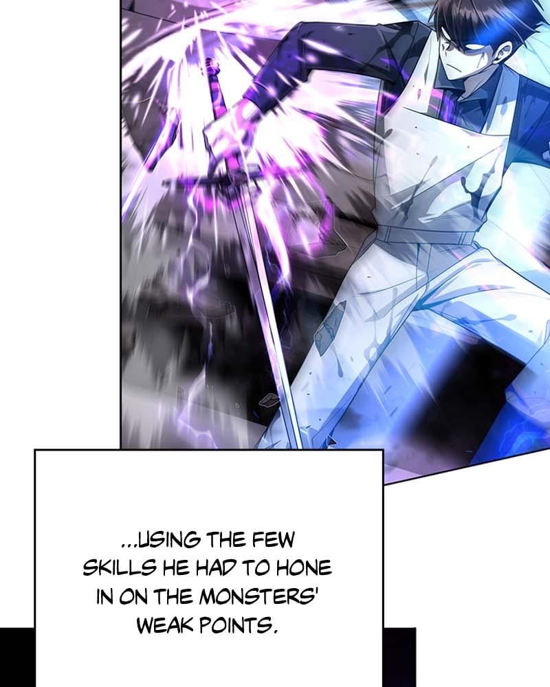 Page 17 of Chapter 45.5