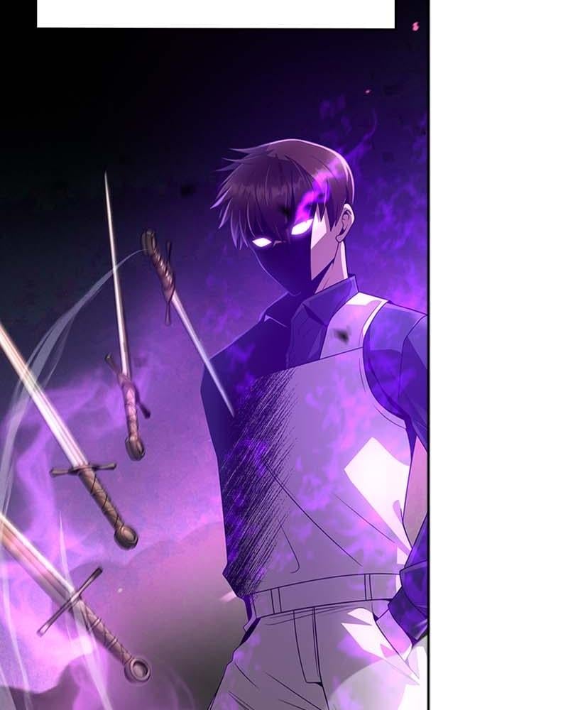 Page 18 of Chapter 45.5