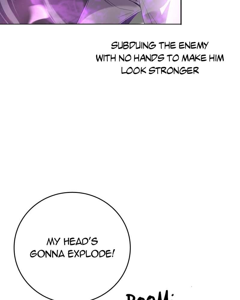 Page 19 of Chapter 45.5