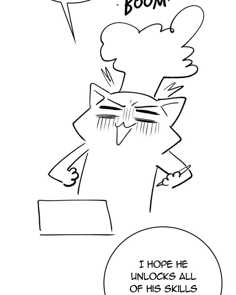 Page 20 of Chapter 45.5