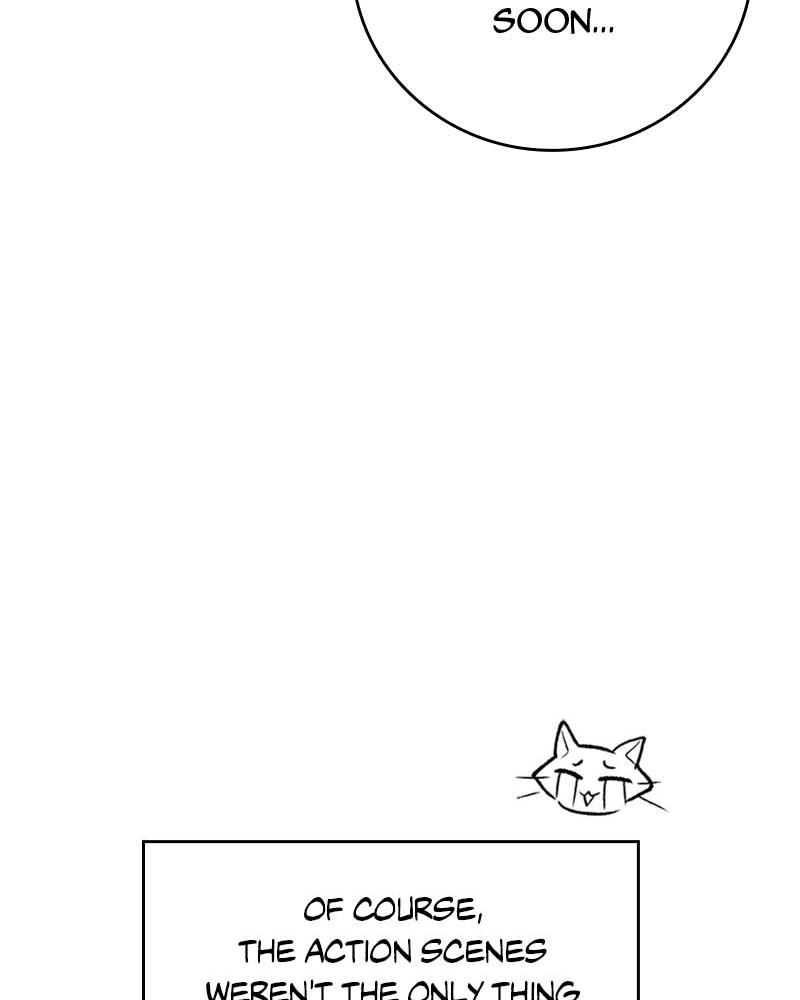 Page 21 of Chapter 45.5