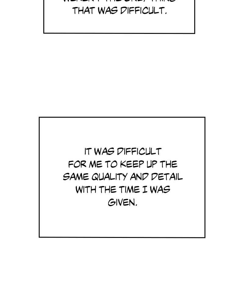 Page 22 of Chapter 45.5