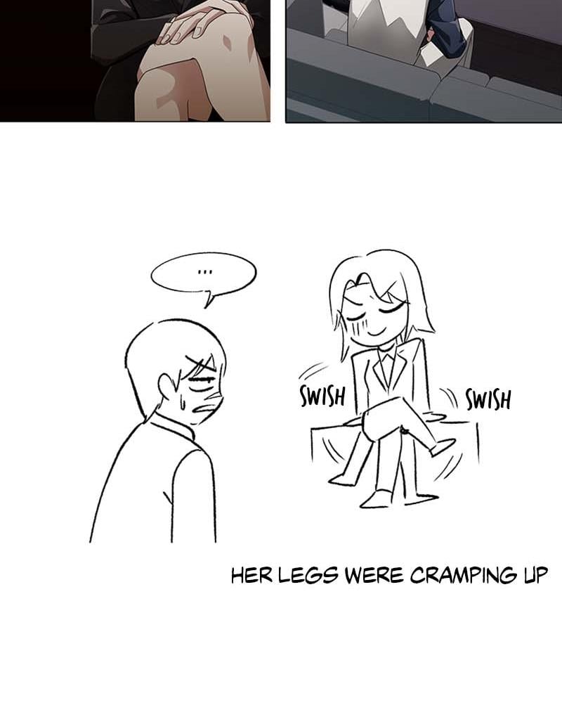 Page 24 of Chapter 45.5