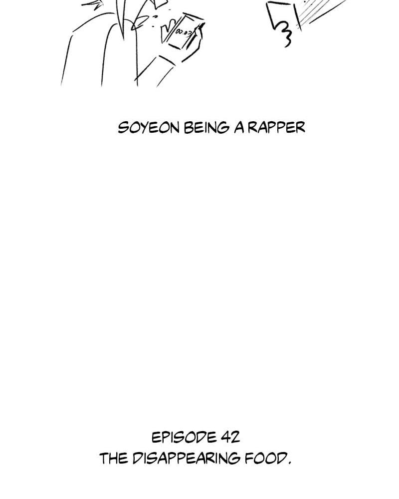 Page 27 of Chapter 45.5
