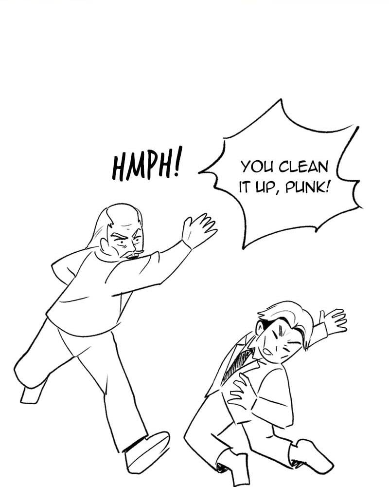 Page 29 of Chapter 45.5