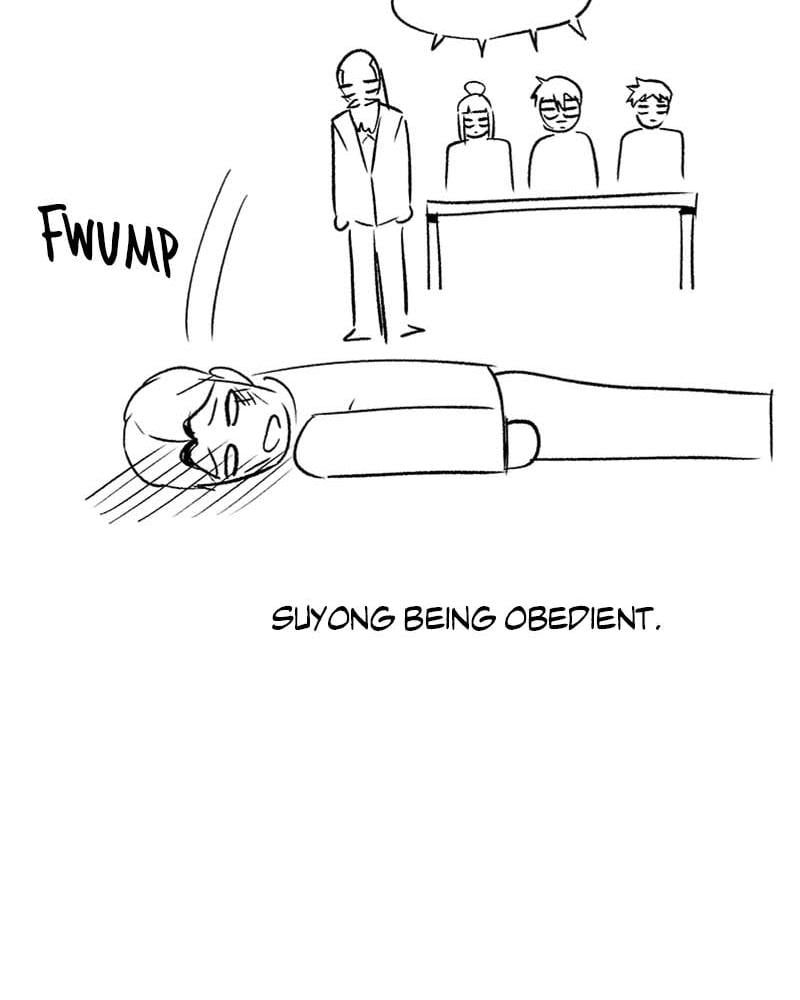 Page 31 of Chapter 45.5