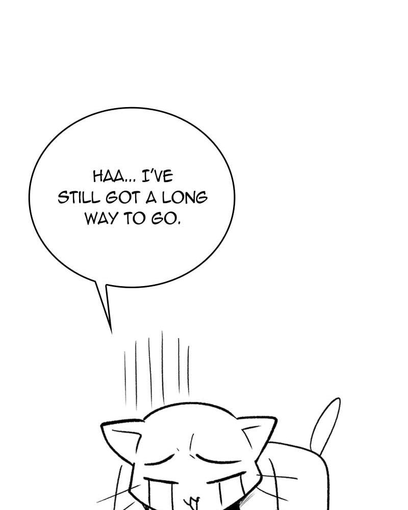 Page 32 of Chapter 45.5
