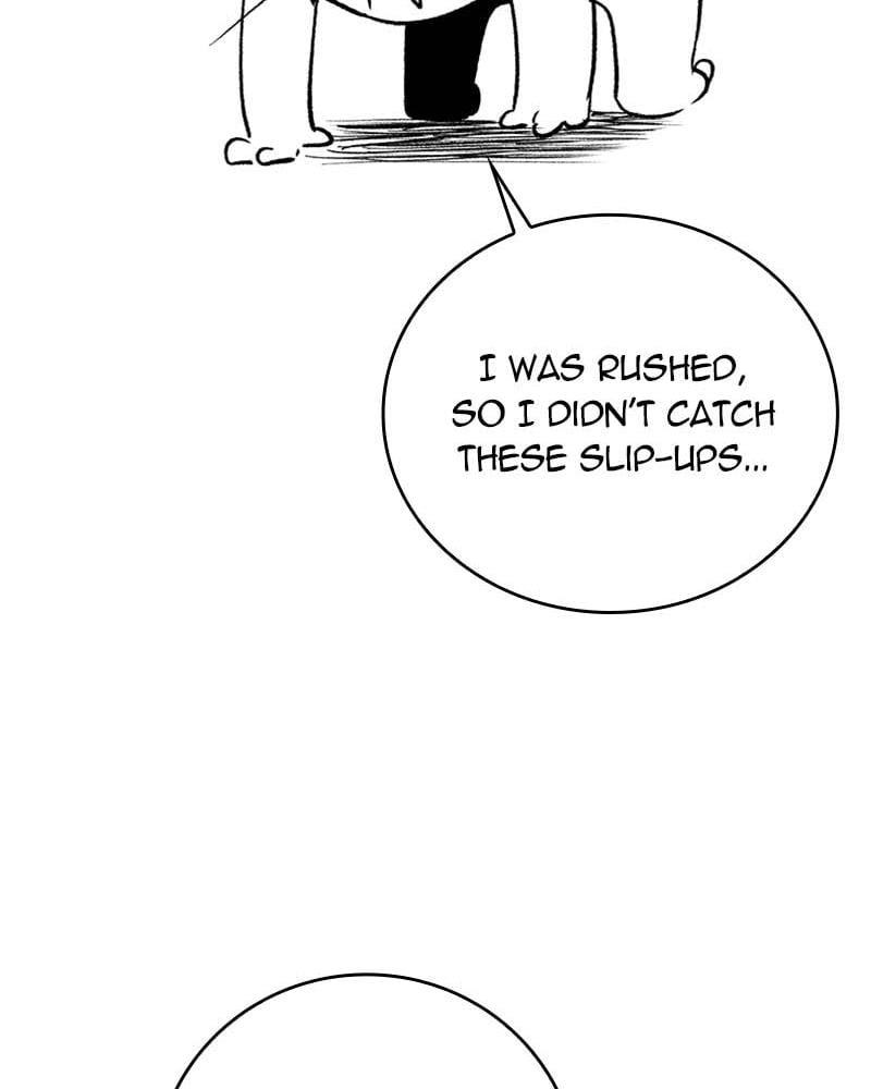 Page 33 of Chapter 45.5