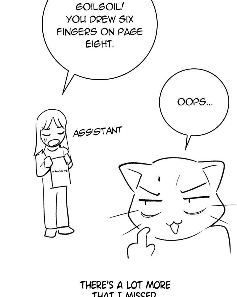 Page 34 of Chapter 45.5