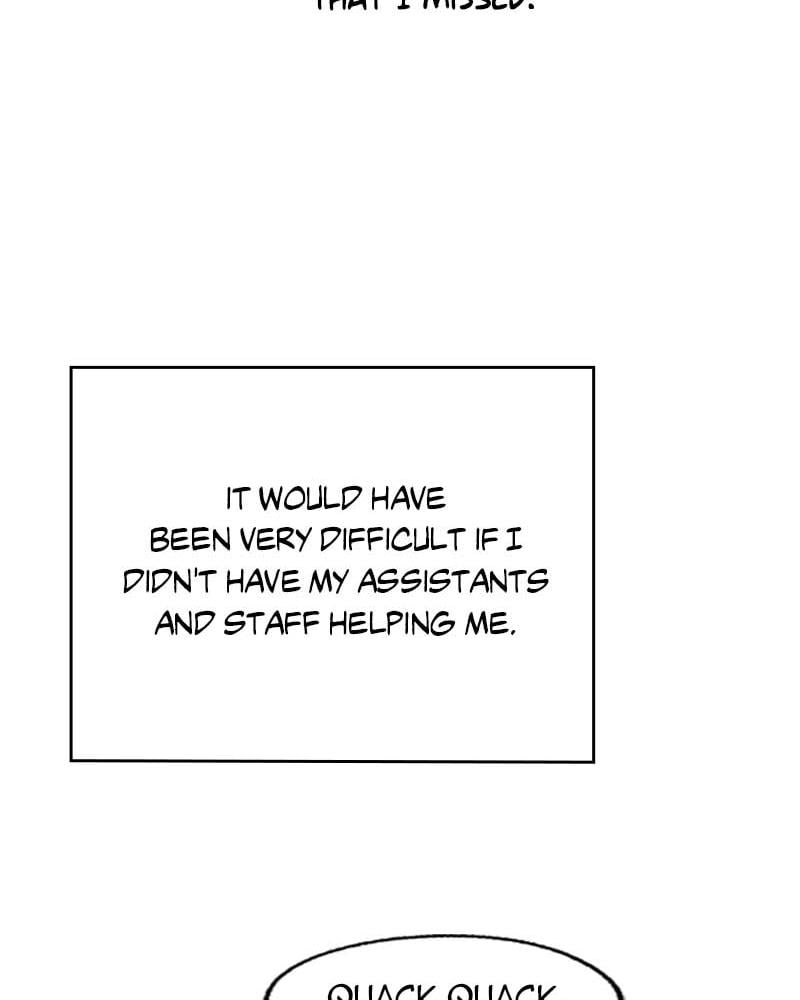Page 35 of Chapter 45.5
