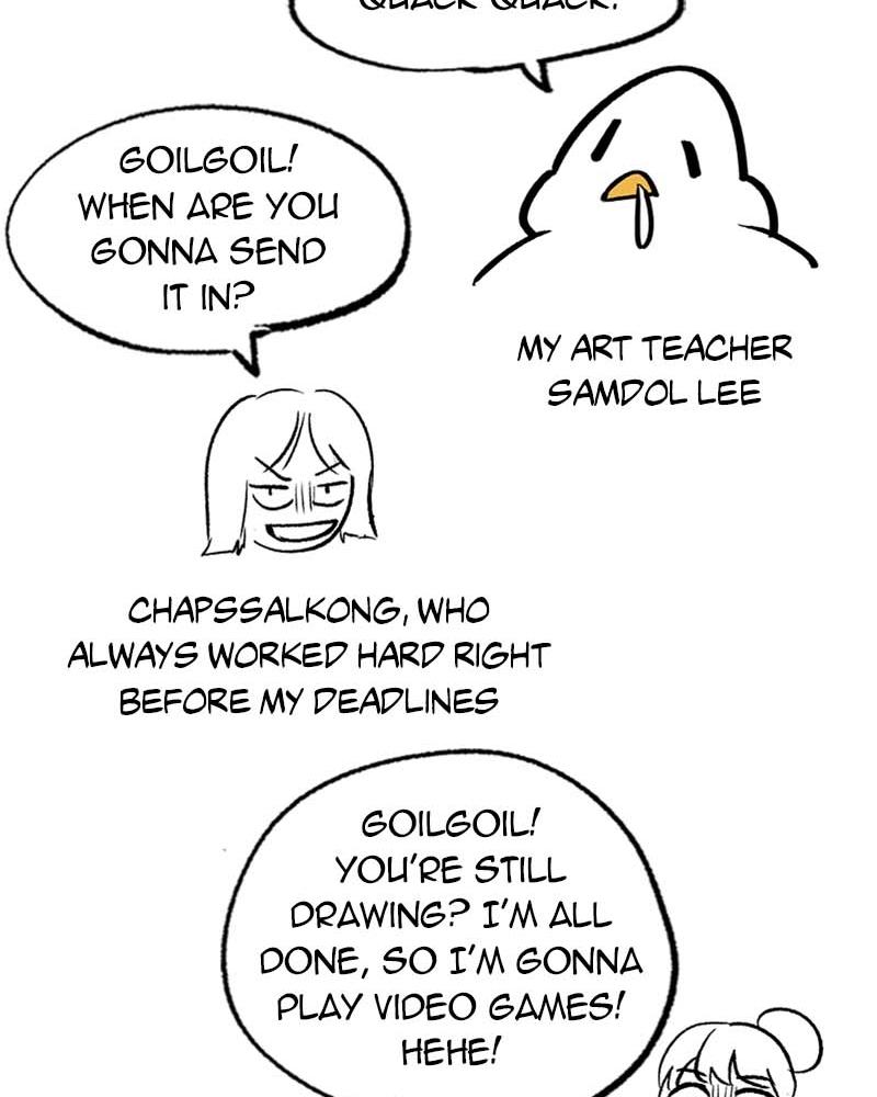Page 36 of Chapter 45.5