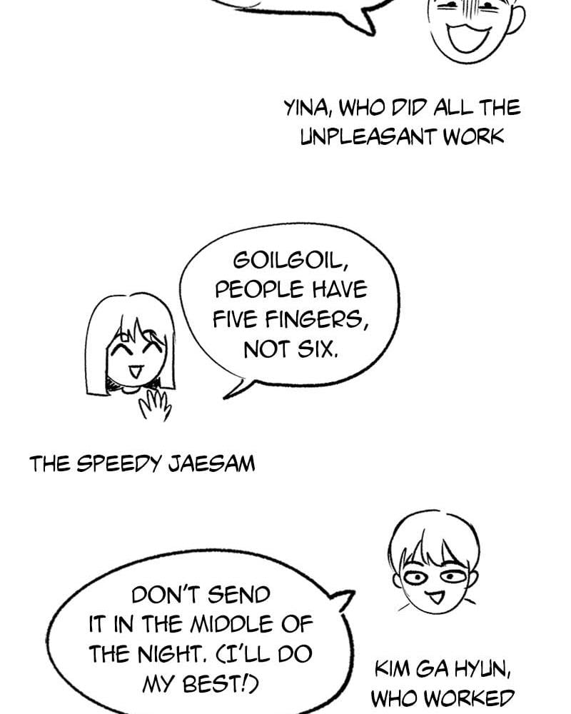 Page 37 of Chapter 45.5