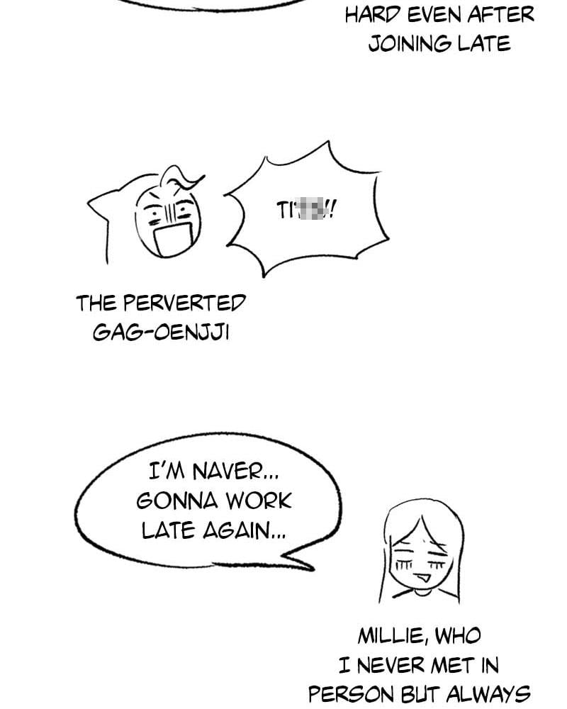 Page 38 of Chapter 45.5