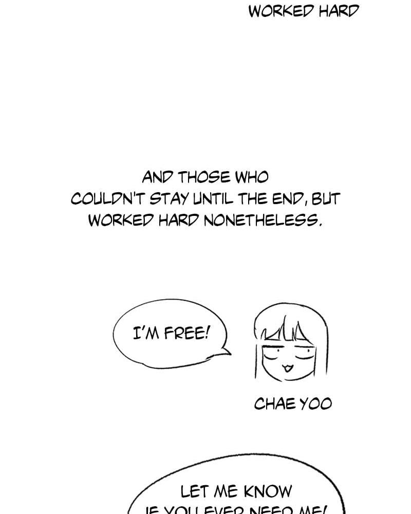 Page 39 of Chapter 45.5