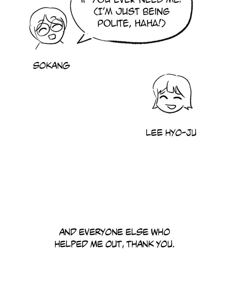 Page 40 of Chapter 45.5