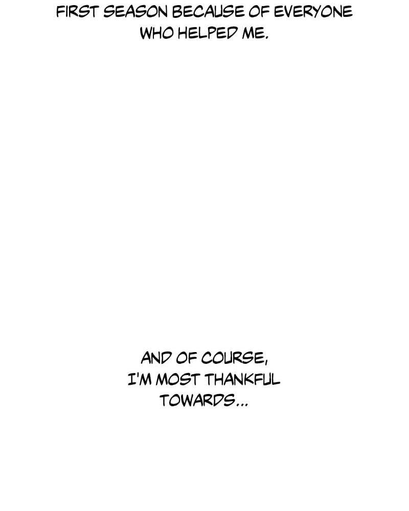 Page 43 of Chapter 45.5