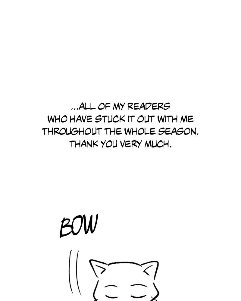 Page 44 of Chapter 45.5