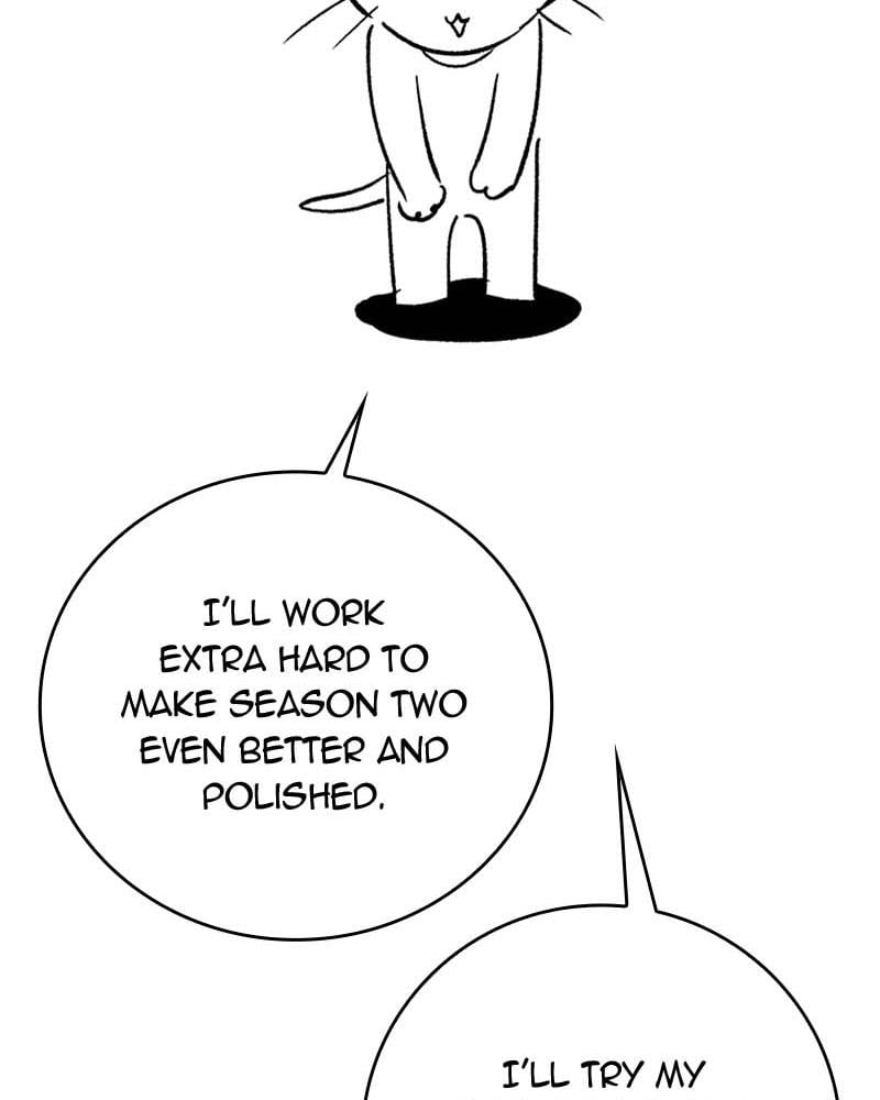 Page 45 of Chapter 45.5