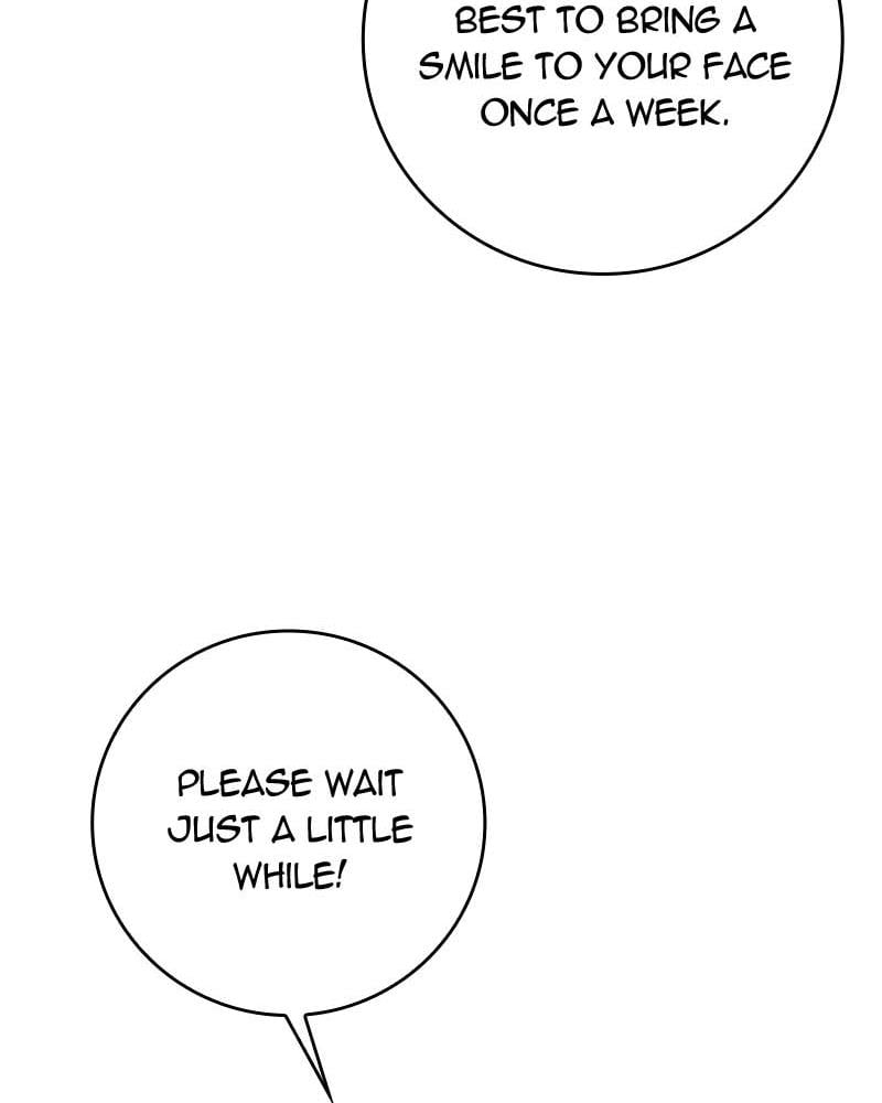 Page 46 of Chapter 45.5