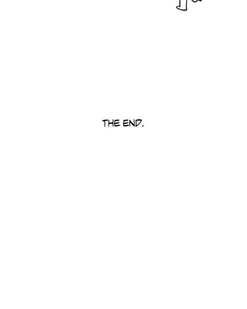 Page 49 of Chapter 45.5