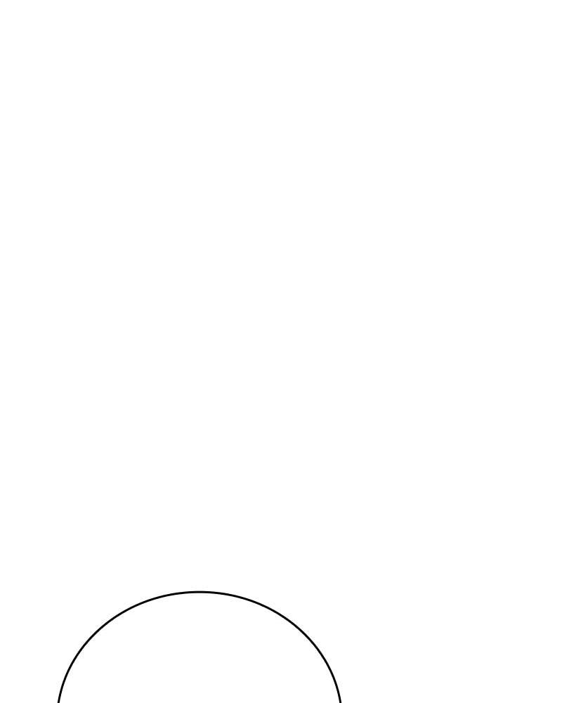 Page 50 of Chapter 45.5